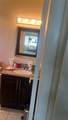 30420 152nd Ave - Photo 10
