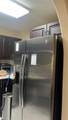 30420 152nd Ave - Photo 14