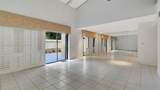 205 Dunwoody Ln - Photo 21