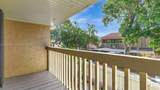205 Dunwoody Ln - Photo 39