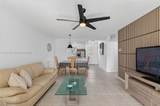 5000 36th St - Photo 10