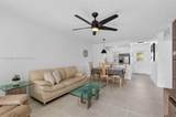 5000 36th St - Photo 11