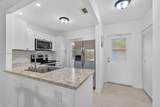 5000 36th St - Photo 13