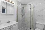 5000 36th St - Photo 14