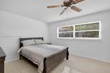 5000 36th St - Photo 15