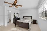 5000 36th St - Photo 16