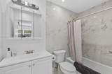 5000 36th St - Photo 17