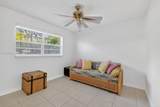 5000 36th St - Photo 18