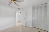5000 36th St - Photo 19