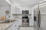 5000 36th St - Photo 2