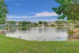 5000 36th St - Photo 21
