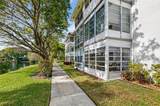 5000 36th St - Photo 23