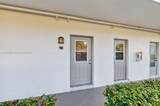 5000 36th St - Photo 24