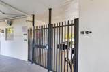 5000 36th St - Photo 26
