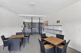 5000 36th St - Photo 27