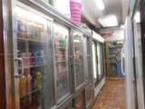  12th Ave - Photo 12