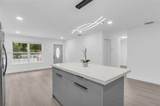 17130 51st Pl - Photo 20