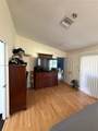 6190 Pine Tree Ln - Photo 12