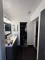 6190 Pine Tree Ln - Photo 15