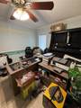 6190 Pine Tree Ln - Photo 17