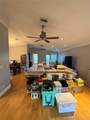6190 Pine Tree Ln - Photo 2