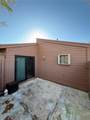 6190 Pine Tree Ln - Photo 20