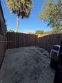 6190 Pine Tree Ln - Photo 21