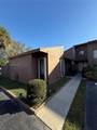 6190 Pine Tree Ln - Photo 22