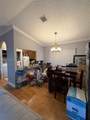 6190 Pine Tree Ln - Photo 6