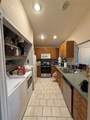 6190 Pine Tree Ln - Photo 7