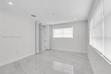 19525 38th Ct - Photo 24