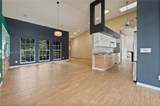 1981 Carbonata Drive - Photo 11