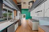 1981 Carbonata Drive - Photo 14