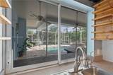 1981 Carbonata Drive - Photo 15