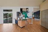 1981 Carbonata Drive - Photo 16