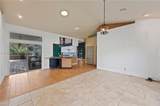 1981 Carbonata Drive - Photo 17