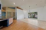1981 Carbonata Drive - Photo 18