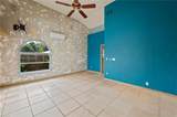 1981 Carbonata Drive - Photo 20