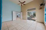 1981 Carbonata Drive - Photo 21