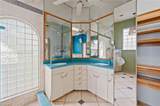 1981 Carbonata Drive - Photo 22