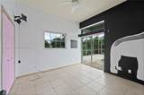 1981 Carbonata Drive - Photo 26