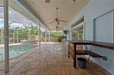 1981 Carbonata Drive - Photo 28