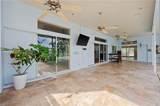 1981 Carbonata Drive - Photo 29