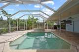 1981 Carbonata Drive - Photo 32