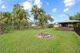 1981 Carbonata Drive - Photo 35