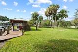 1981 Carbonata Drive - Photo 37