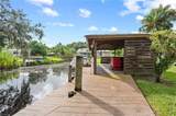 1981 Carbonata Drive - Photo 38