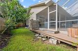 1981 Carbonata Drive - Photo 42