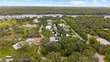 1981 Carbonata Drive - Photo 44