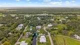 1981 Carbonata Drive - Photo 48